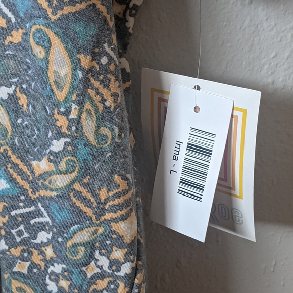 New Irma L (14-16) - Picture 6 of 7